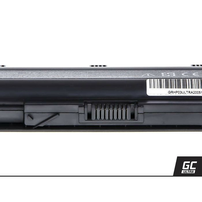 HP03ULTRA_4.jpg