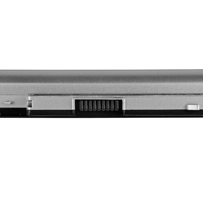 HP118_5.jpg