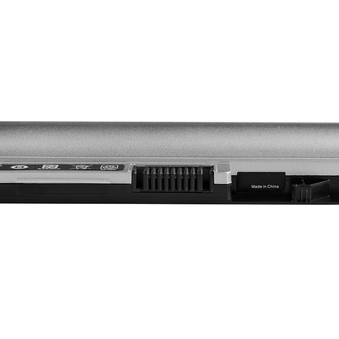 HP120_5.jpg