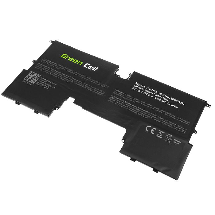 HP137_3.jpg
