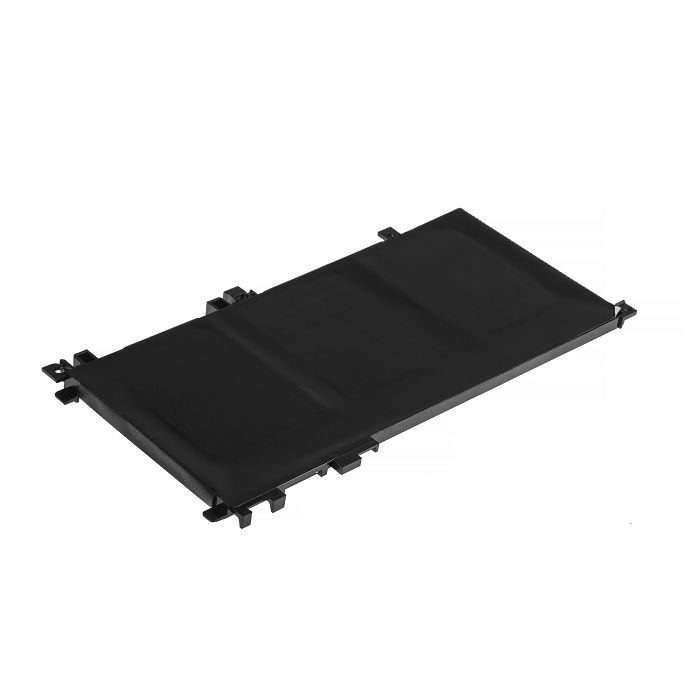 HP179_3.jpg