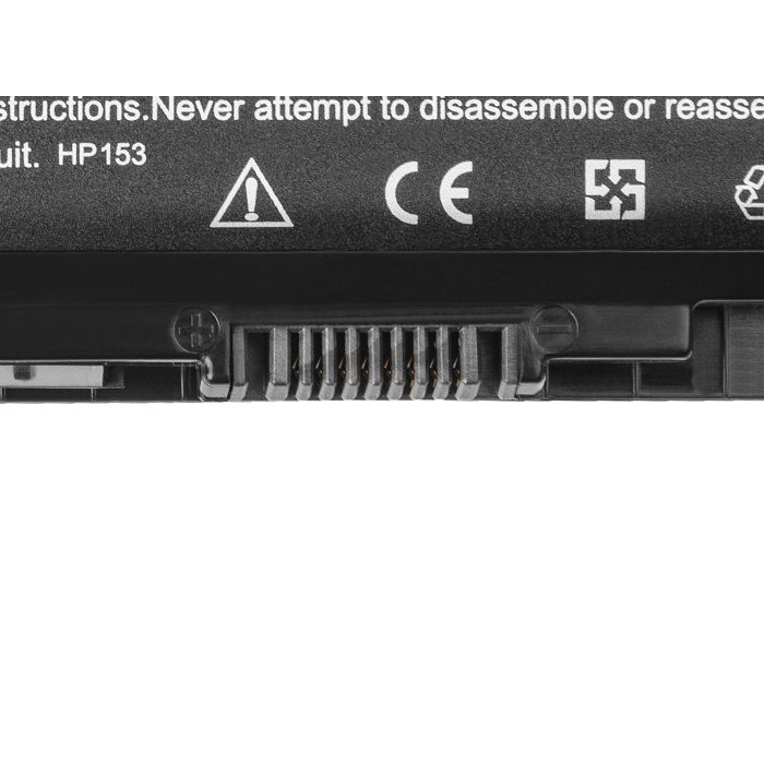 HP186_5.jpg