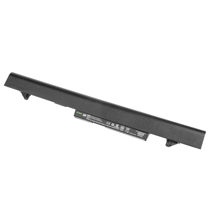 HP81PRO_3.jpg