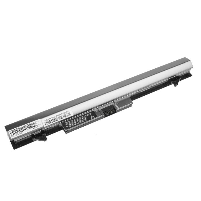 HP81PRO_5.jpg