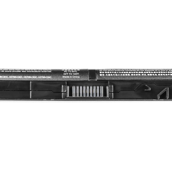 HP82ULTRA_2.jpg