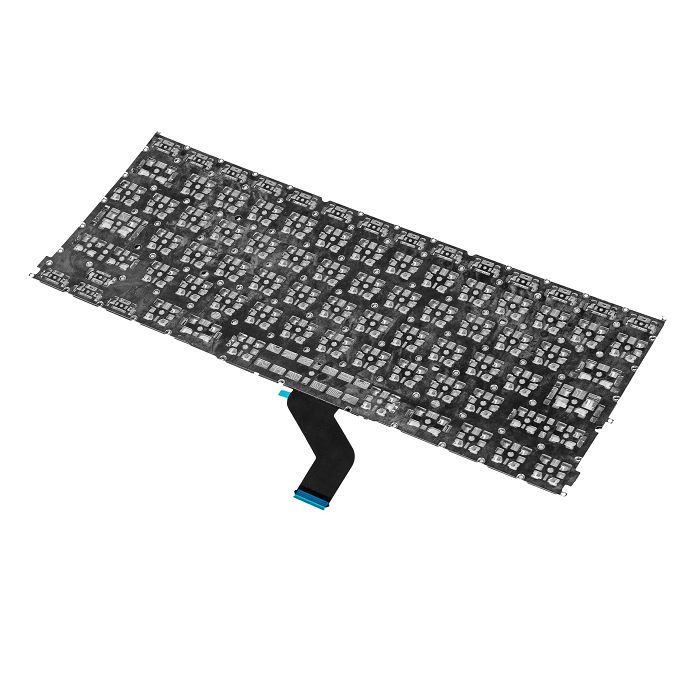 KB226US_3.jpg