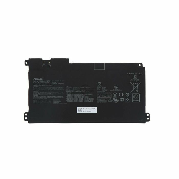 b31n1912-c31n1912-original-asus-baterija-42wh1155v-za-asus-v-o32364_1.jpg