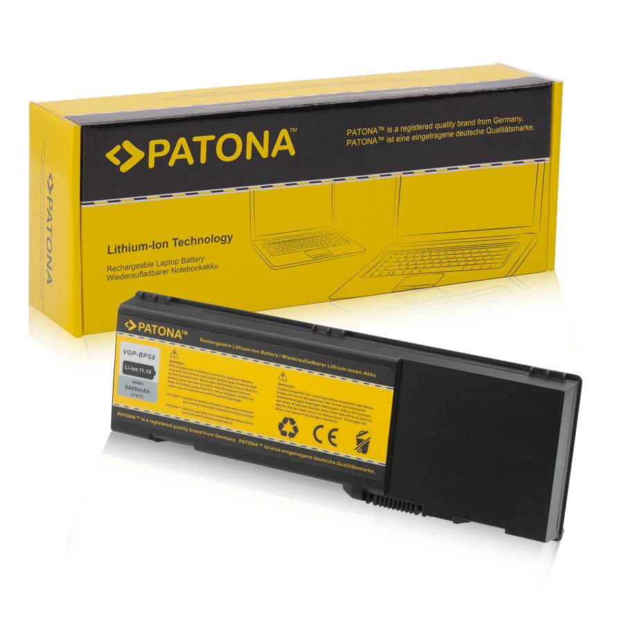 baterija-za-dell-inspiron-6400-4400mah-1_1.jpg