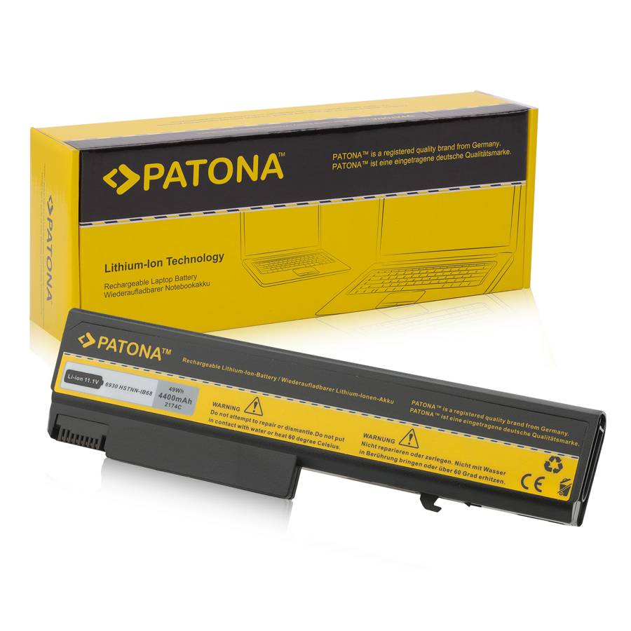 baterija-za-hp-6930p-6530b-6440-4400mah-_1.jpg