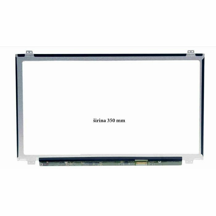 ekran-za-laptop-156-full-hd-ips-s-nosacima-350mm-sirina-s32589_1.jpg