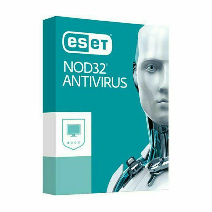 eset-nod32-antivirus1-godina-1-korisnik-10348_1.jpg