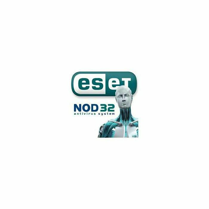 eset-nod32-antivirus1-godina-2-korisnika-10348-94706_1.jpg