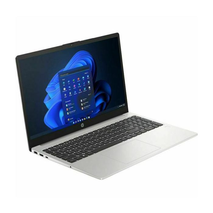 hp-nb-859p8ea_1.jpg
