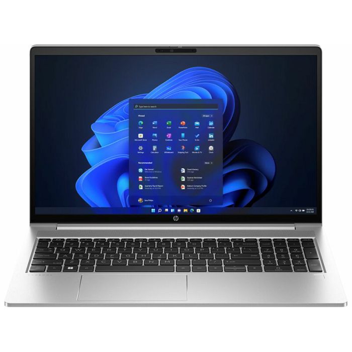 hp-nb-9g215et_1.jpg