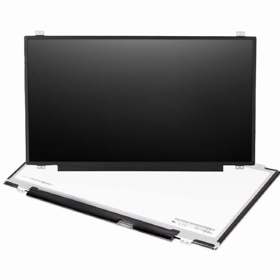 lcd-ekran-za-asus140-1920x1080-fullhd-ip_1.jpg