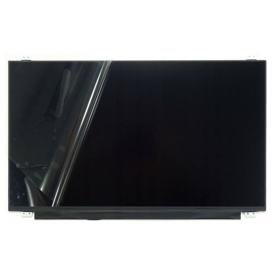 lcd-ekran-za-asus156-1920x1080fullhd-ips_3.jpg