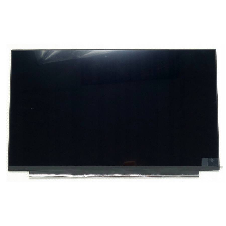 lcd-ekran-za-lenovo156-1920x1080fullhd-i_1.jpg