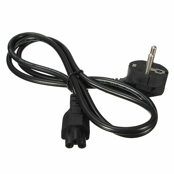 originalni-punjac-za-dell-laptop-30w-20v-usb-type-c-konektor-s33552_84340.jpg