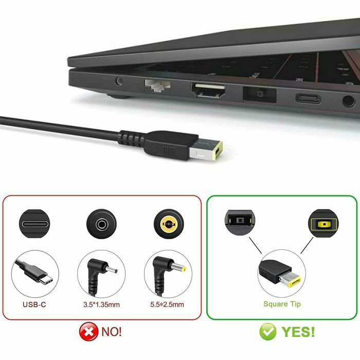 originalni-punjac-za-lenovo-laptop230w-20v-pravokutni-konekt-s31657_82930.jpg