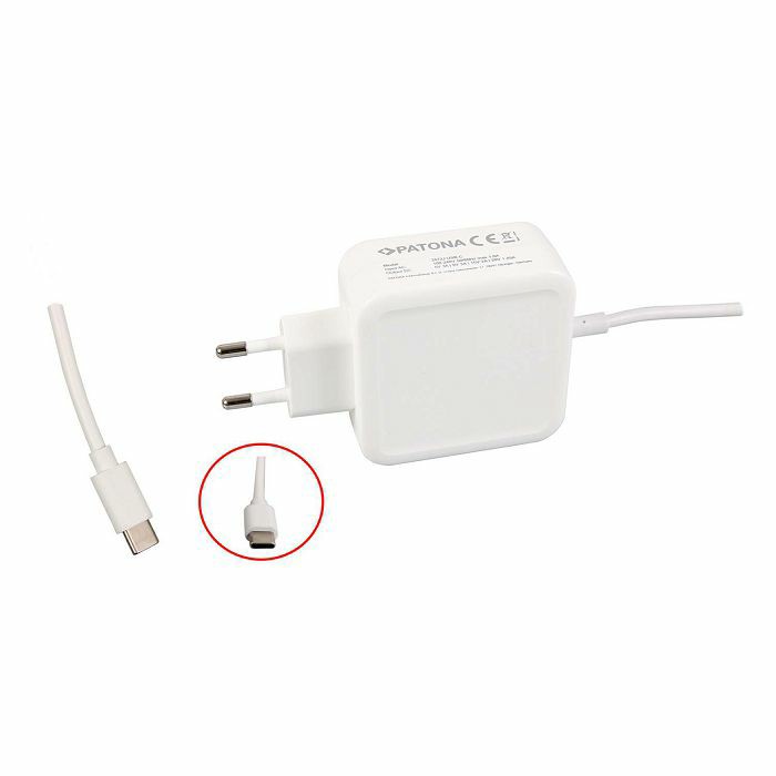 patona-29w-usb-c-punjac-sa-usb-c-kablom-za-laptop-p32860_1.jpg