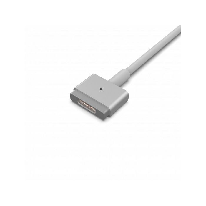 punjac-za-apple-macbook-laptop-45w-1485v-magsafe-2-ad48_72972.jpg