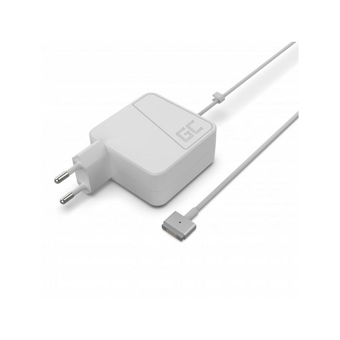 punjac-za-apple-macbook-laptop-45w-1485v-magsafe-2-ad48_72974.jpg