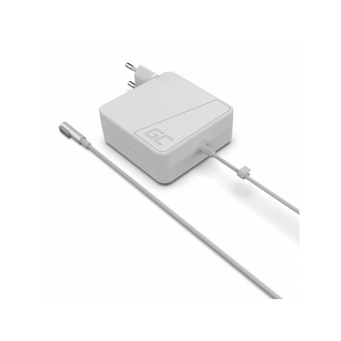 punjac-za-apple-macbook-laptop-60w-165v-magsafe-1-ad03_72960.jpg