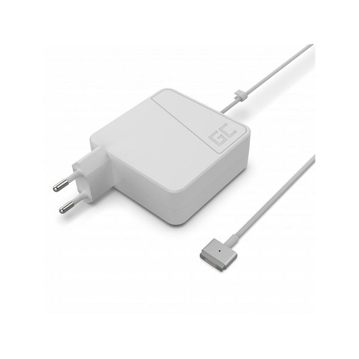 punjac-za-apple-macbook-laptop-60w-165v-magsafe-2-2555_72953.jpg