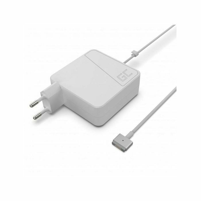 punjac-za-apple-macbook-laptop-60w-165v-magsafe-2-ad37_72955.jpg