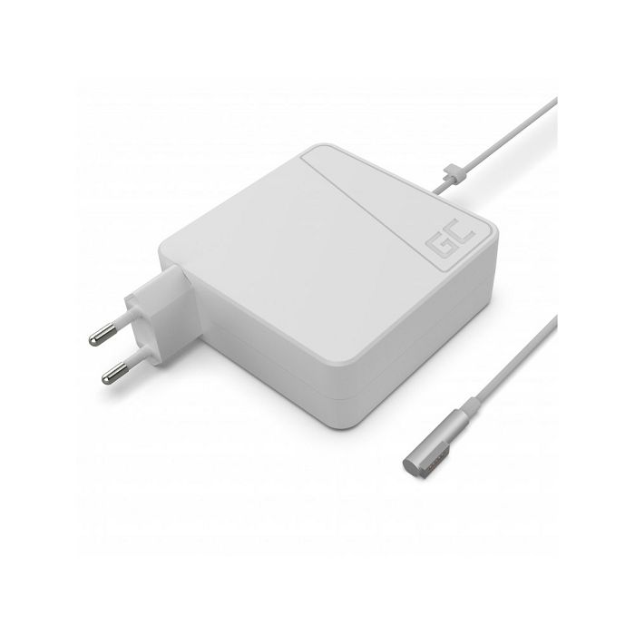 punjac-za-apple-macbook-laptop-85w-185v-magsafe-1-ad04_72964.jpg