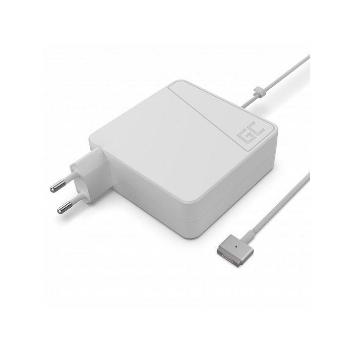 punjac-za-apple-macbook-laptop-85w-20v-magsafe-2-ad55_1.jpg