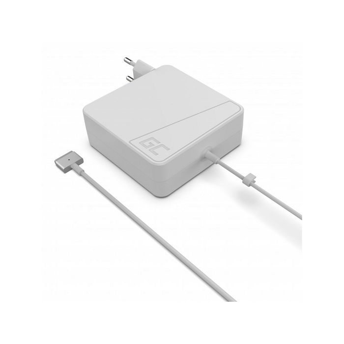 punjac-za-apple-macbook-laptop-85w-20v-magsafe-2-ad55_72967.jpg