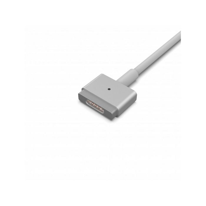 punjac-za-apple-macbook-laptop-85w-20v-magsafe-2-ad55_72968.jpg