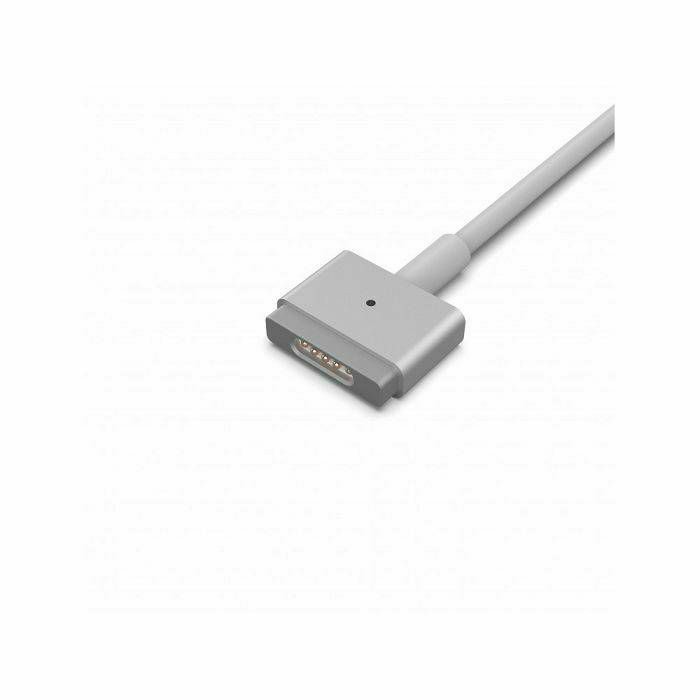 punjac-za-apple-macbook-laptop-85w-20v-magsafe-2-patona-2558_1.jpg