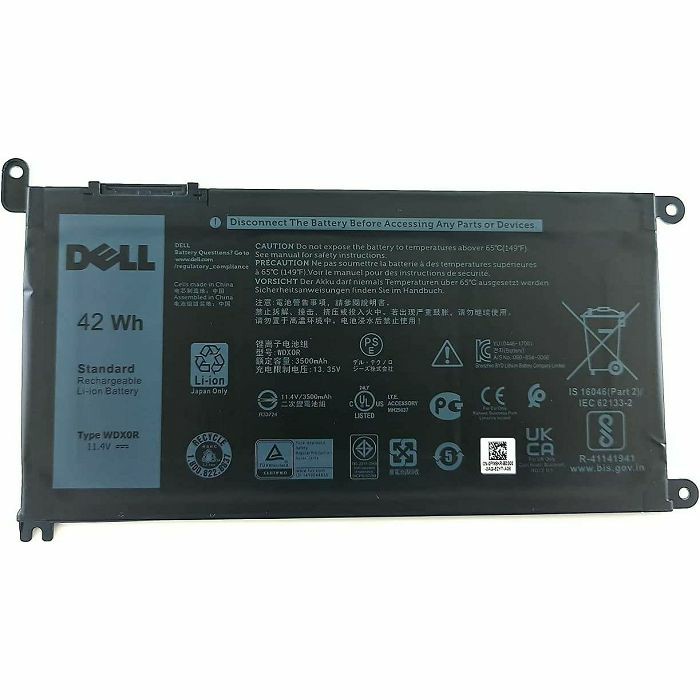 wdx0r-originalna-dell-baterija-42wh-za-dell-inspiron-13-5368-o001_1.jpg